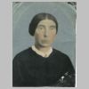 ca1860 Mary Schwartz - Haupert (Elizabeths mother).jpg